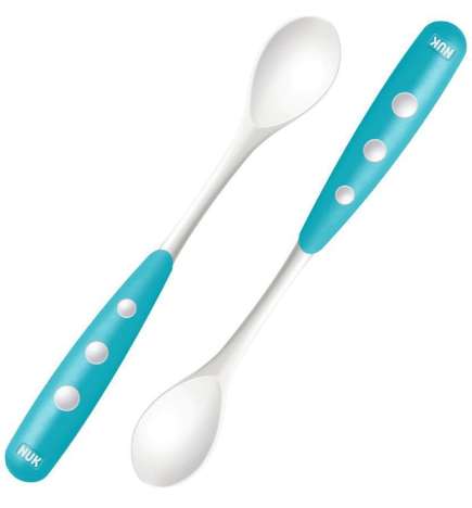 Easy Learning Spoons