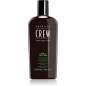 Hair & Body 3-IN-1 Tea Tree Hair & Body 3-IN-1 Tea Tree