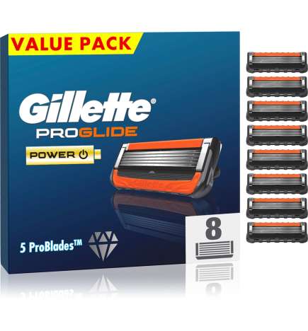 ProGlide Power