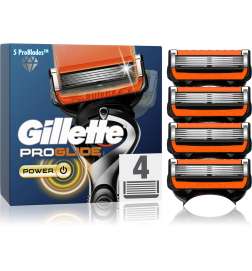 ProGlide Power