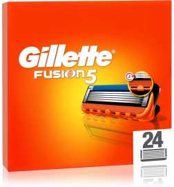 Fusion5