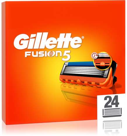 Fusion5