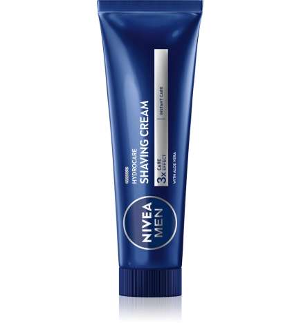 MEN Hydrocare