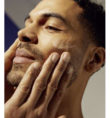 MEN Sensitive