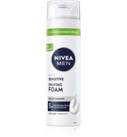MEN Sensitive