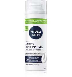 MEN Sensitive