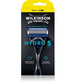 Hydro5