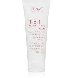 Men