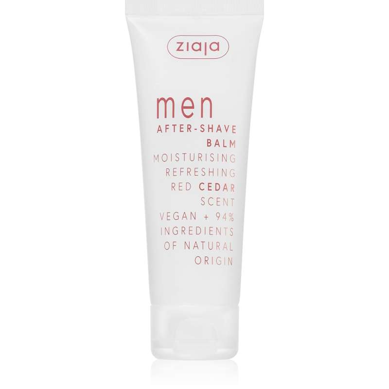 Men Men