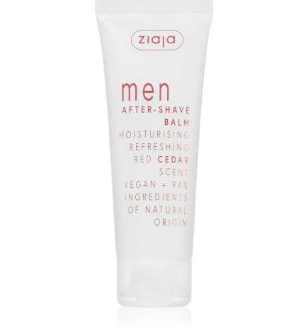 Men