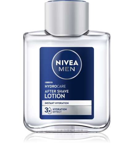 MEN Hydrocare