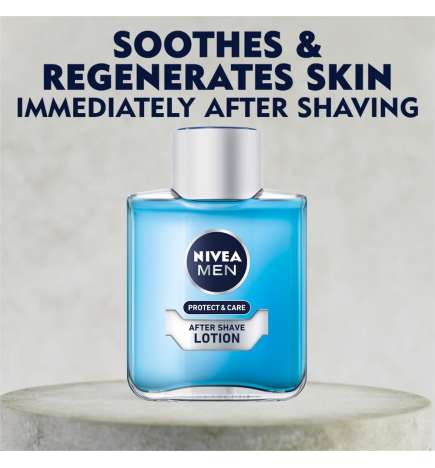 MEN Hydrocare