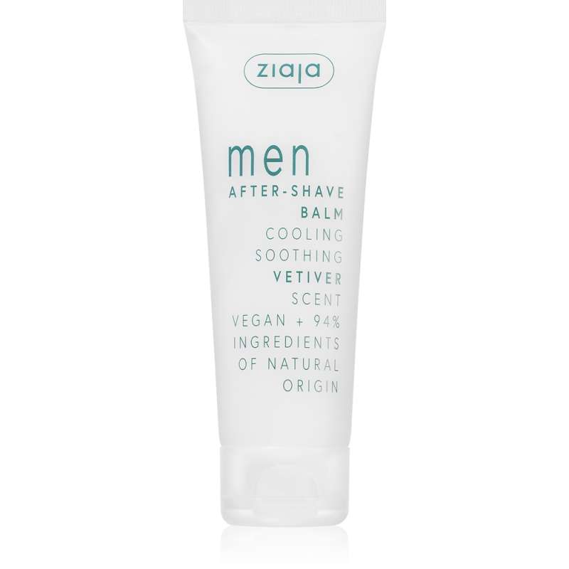 Men