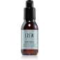 Shave & Beard Beard Serum Shave & Beard Beard Serum