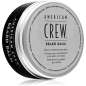 Beard Balm Beard Balm