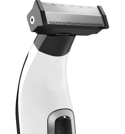 Forever Sharp TN6010F5