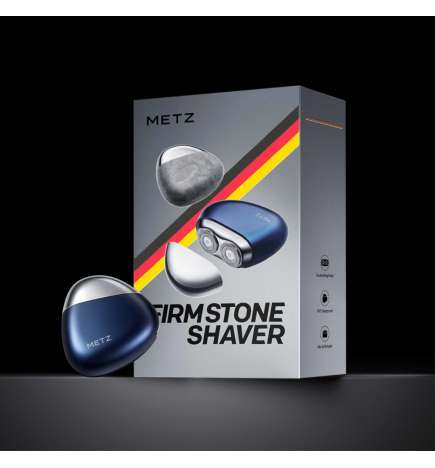 Firm Stone