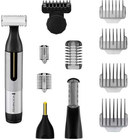 Barber Experience TN185LE0