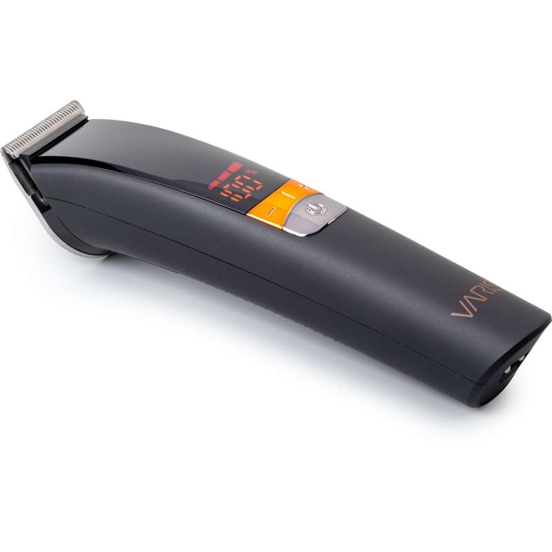 Trimmer VT30
