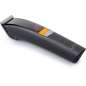 Trimmer VT30