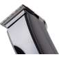 Trimmer VT30