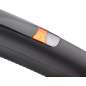 Trimmer VT30