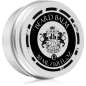 Beard Balm Beard Balm
