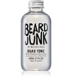 Bread Tonic