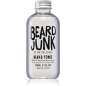 Bread Tonic
