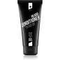 Jack Saloon Beard Conditioner Jack Saloon Beard Conditioner