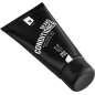 Jack Saloon Beard Conditioner Jack Saloon Beard Conditioner