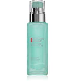Homme Aquapower Advanced Gel