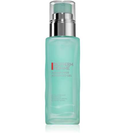 Homme Aquapower Advanced Gel