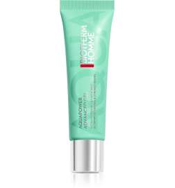 Homme Aquapower Advanced Gel