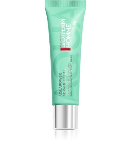 Homme Aquapower Advanced Gel