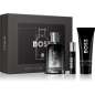 BOSS Bottled Beyond BOSS Bottled Beyond
