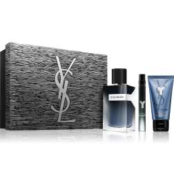Y