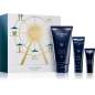 Men Gift Set