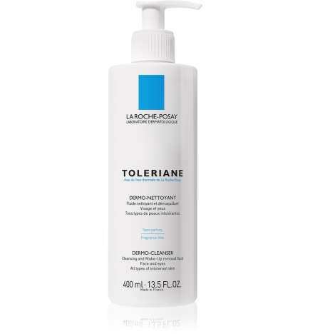 Toleriane