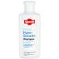 Hypo - Sensitiv Hypo - Sensitiv