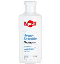 Hypo - Sensitiv