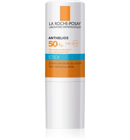 Anthelios XL