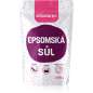 Epsom salt Epsom salt