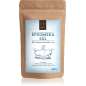 Epsom salt