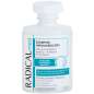 Radical Med Hypoalergenic Radical Med Hypoalergenic