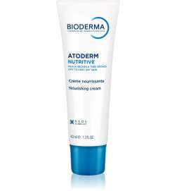 Atoderm Nutritive
