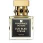 Oud Bleu Intense