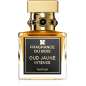Oud Jaune Intense