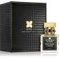 Oud Bleu Intense