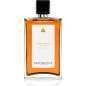 Le Patchouli Elixir Le Patchouli Elixir
